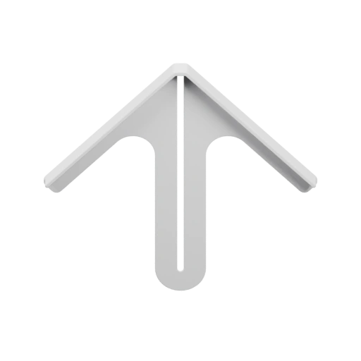 Центровочный маркер-1