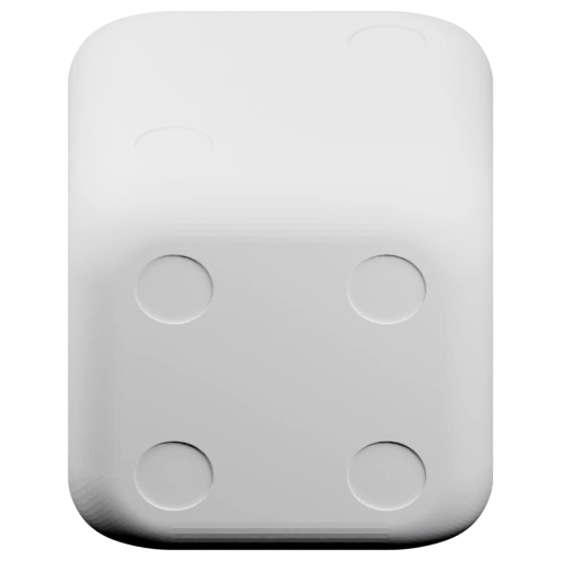 Центровочный маркер-2