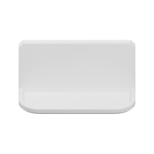 Череп быка-1