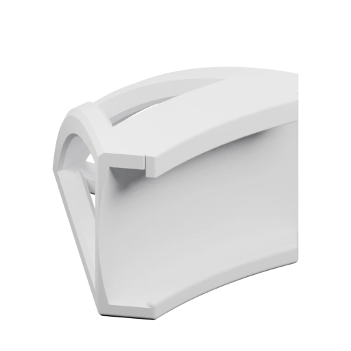 Чашка наушника