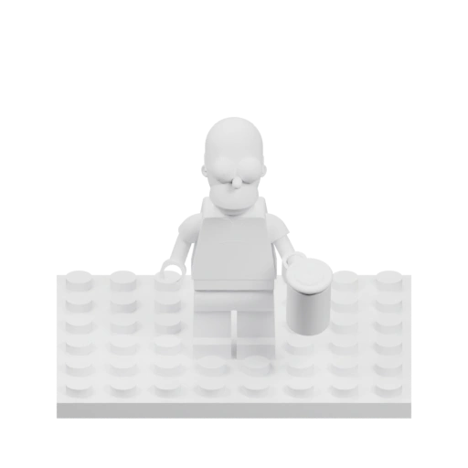 Втулка ребристая-2