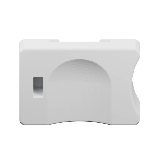 Винтовой зажим-3