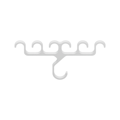 Вешалка шляп