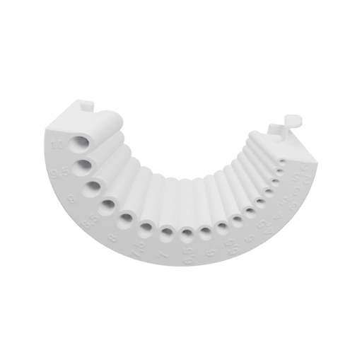 Арочная подставка