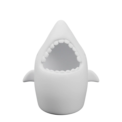 Акула карандашница