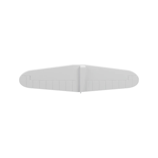 Хвостовой стабилизатор