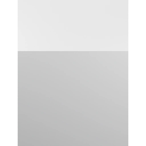 Калибровочный куб