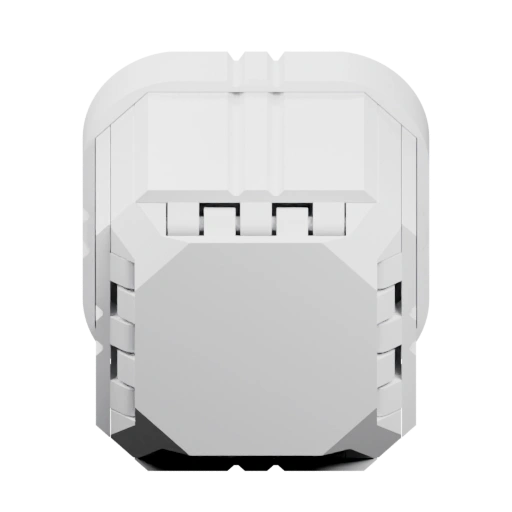 Крепёжный патрон-1