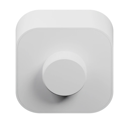 Контейнер-2