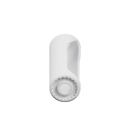 Контейнер с прорезью