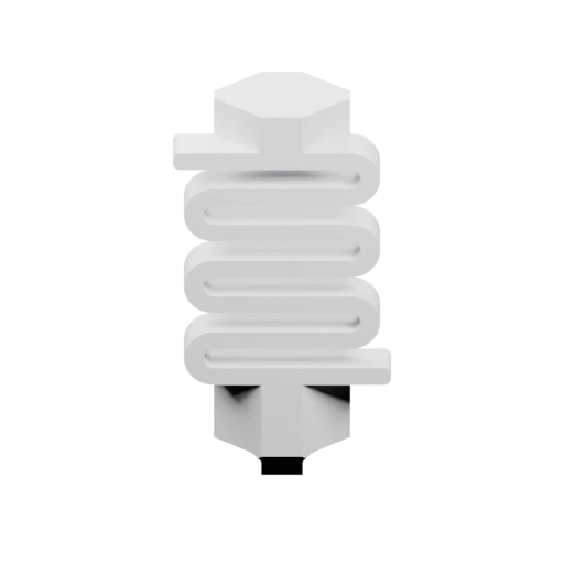 Кабельный держатель-2