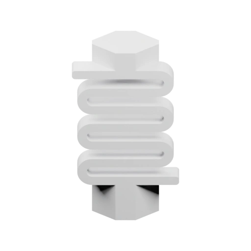 Кабельный держатель-3