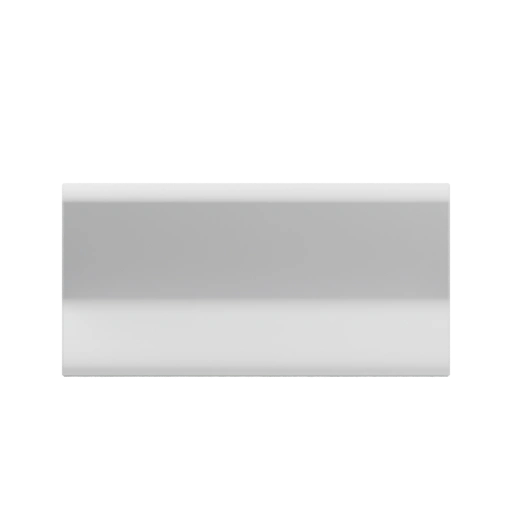 Клипса держатель