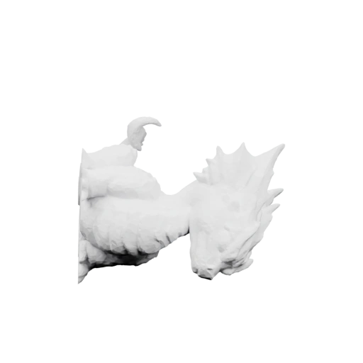 Робот игрушка