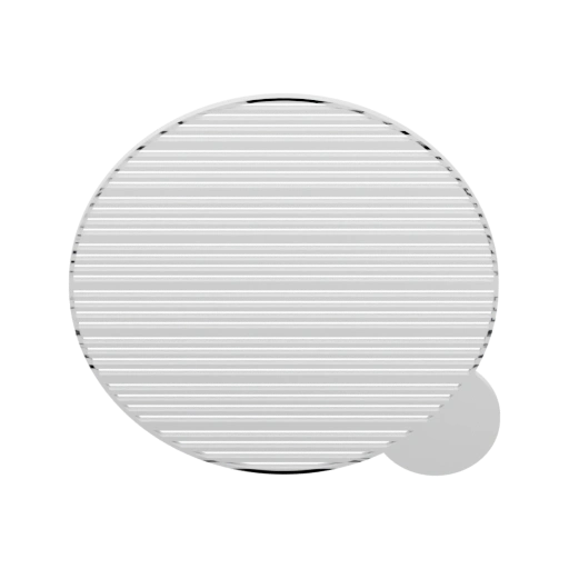 Рельефная маска-2