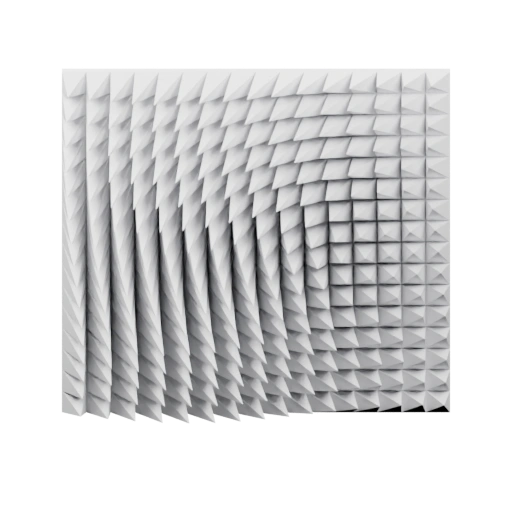 Рым-кронштейн-2