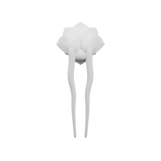 Рым-кронштейн-3