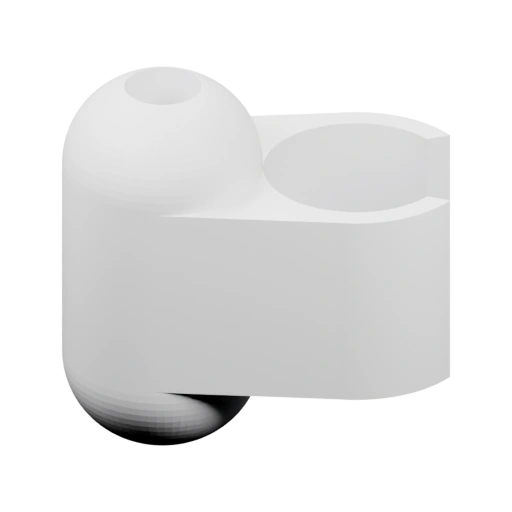 Рым-кронштейн-4