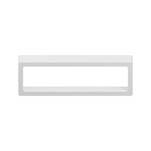 Рамка таблички