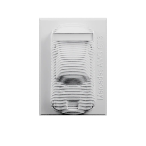 паук, брелок, подвеска, животное, украшение-1