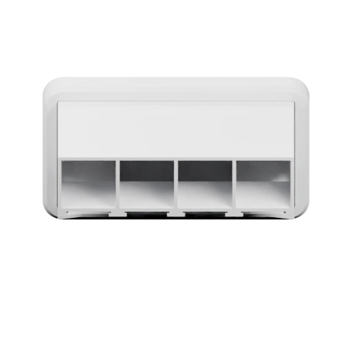 паук, брелок, подвеска, животное, украшение-3