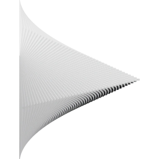 паук, брелок, подвеска, животное, украшение-4