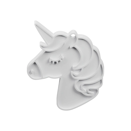 паук, брелок, подвеска, животное, украшение-6