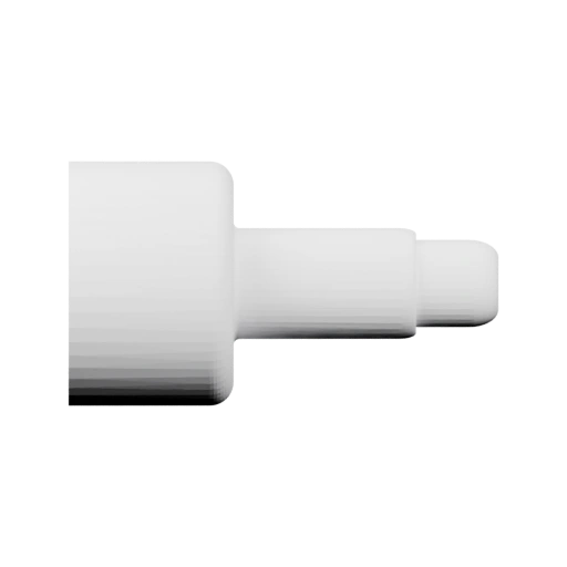 Штуцер переходник-1