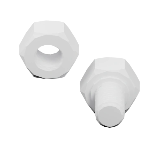 Штуцер переходник-2