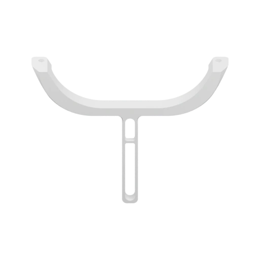 Штифт с головкой-2