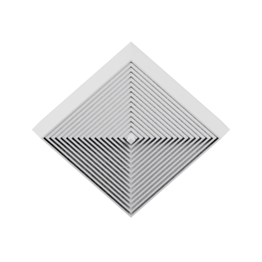 Складная звезда из 8 лучей-2