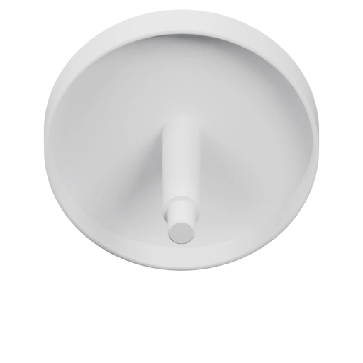 Средняя часть