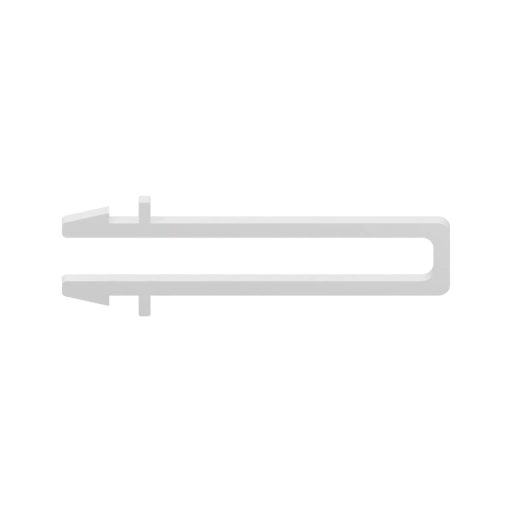 Спиральная капля-2