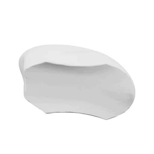 Спиральная капля-4