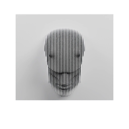 Спиральный орнамент-4