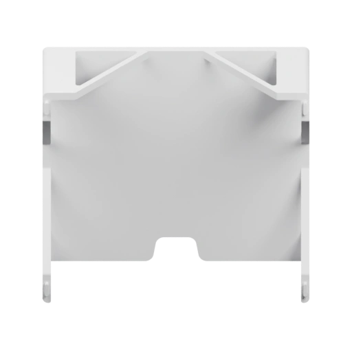 Стопируемый лоток для филамента