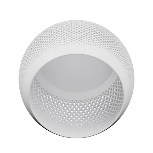 Сетчатая чаша