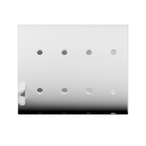 Сито-воронка