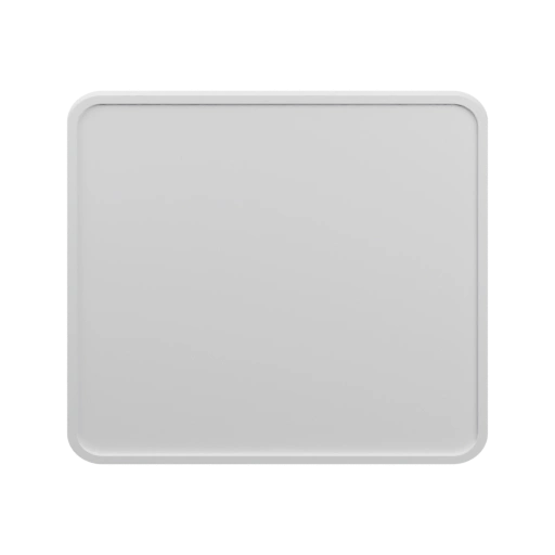 Сито для просева (prospecting mesh)