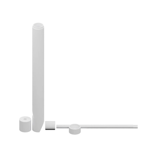 Свисток слайд