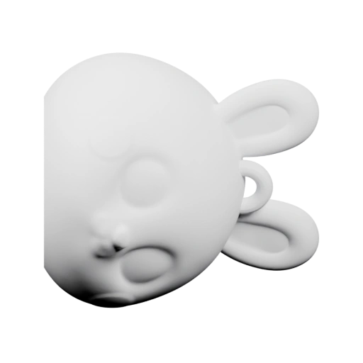 Фигура пчела-2