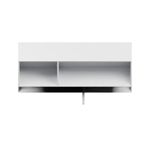 Фигурка бегемота-2