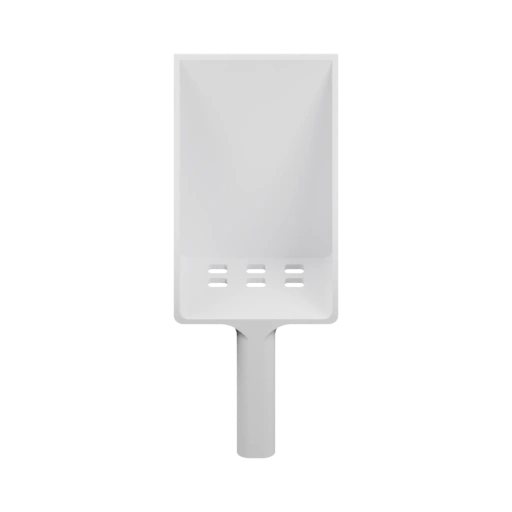 Фланцевый болт-2