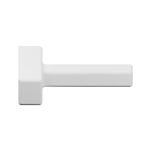 Фланцевый болт-3