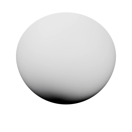 Ёлочный шар-2