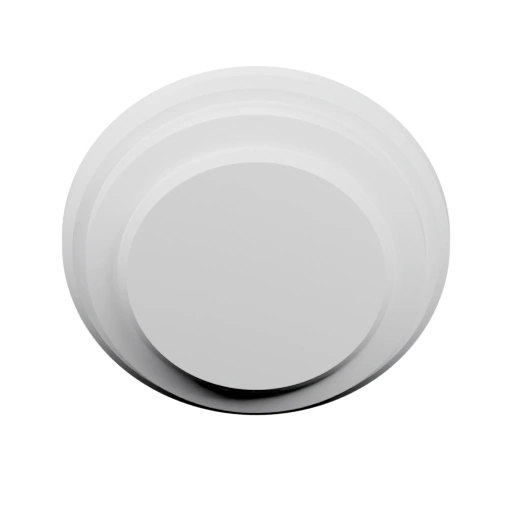 Ёлочный шар-3