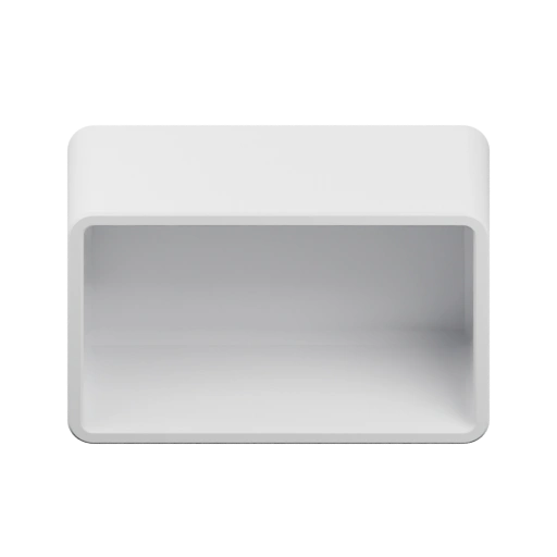 Треугольная труба-2