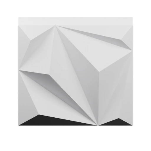 Текстурная панель