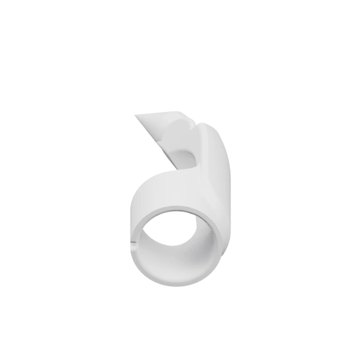 Гранёный шар-1