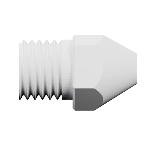 Долларовая цепочка-4